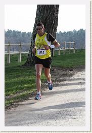 Fargues 15.02.09 3 020 * 320 x 480 * (73KB)